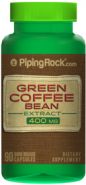 Зелёный кофе диет саппорт. Для снижения веса. 90 кап. жиросжигатель
