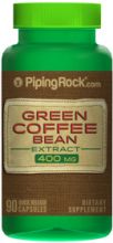 Зелёный кофе диет саппорт. Для снижения веса. 90 кап. жиросжигатель