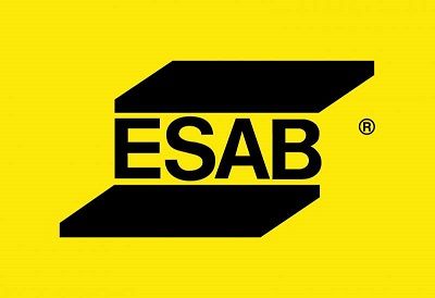 ESAB (Швеция)