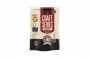 Mangrove Jack's Craft Series Session Ale Pouch 1,8 кг
