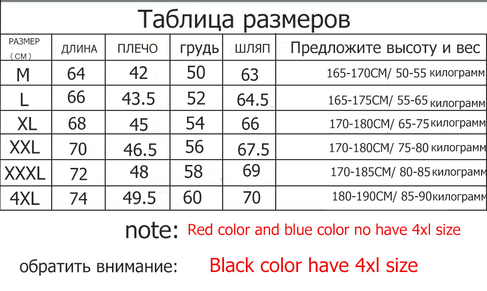 4xl Какой Размер Женский Русский Платье