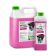Очиститель двигателя "Motor Cleaner" GRASS 1кг; 5кг.