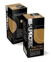 Триботехнический состав "ACTIVE PREMIUM" (АКТИВ ПРЕМИУМ)