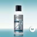 Platinum Гель 3-в-1 Platinum Oral Clean & Care Classic для кошек и собак
