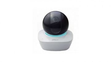 Камеры IP Wi-Fi (1.0 - 4.0 Мп) - Dahua, DH-IPC-A15P
