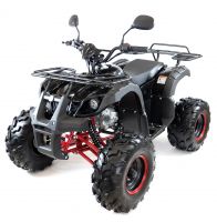 MOTAX ATV Grizlik 8
