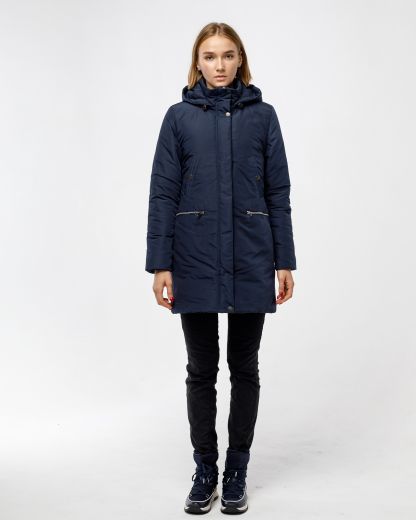 ������ ����� � ��������� �������