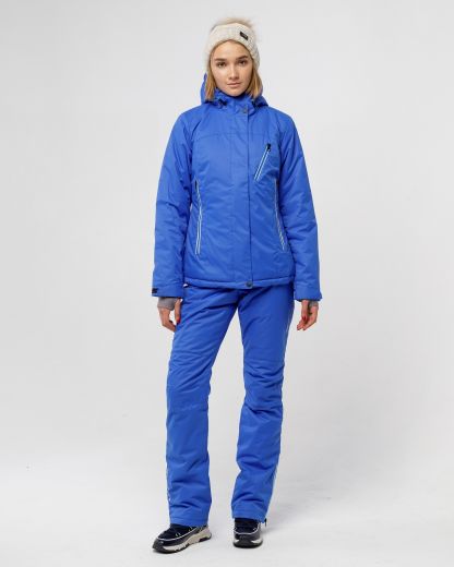 ������ ������ ��� ��������� ������