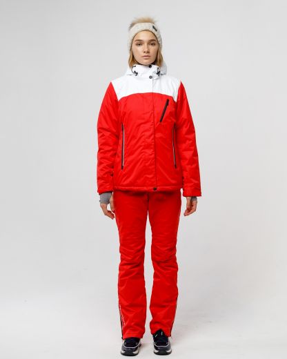 ������ ������ ��� ��������� ������