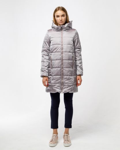 ������ ������� ������