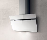 Eica Stripe Lux