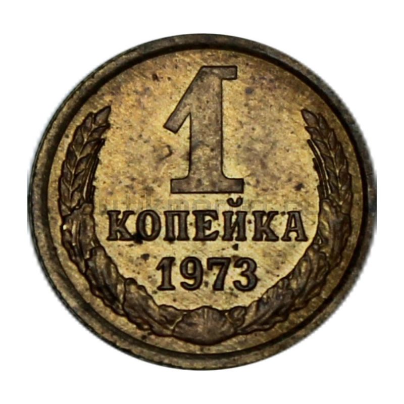 Монета 1 Ру Нумизматический Интернет Магазин