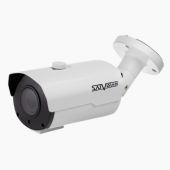 SVI-S323V SD SL