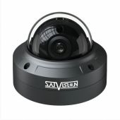 SVI-D452 PRO (НОВЫЙ КОРПУС)