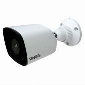 SVI-S122 PRO