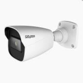 SVI-S122 SD PRO