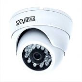 SVC-D895 Version 2.0