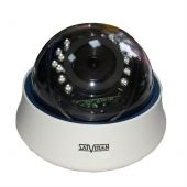 SVC-D695V Version 2.0