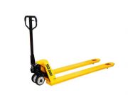 Гидравлическая тележка PROLIFT AC25(L2000)