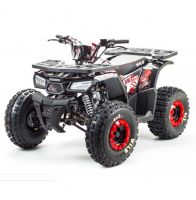 Motoland Wild 150 сс Квадроцикл бензиновый