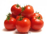 Томат Черри 1/кг