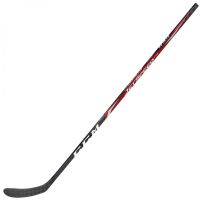 Клюшка Хоккейная CCM JETSPEED FT2 GRIP SR