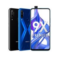 Honor 9X Premium 6/128GB RU