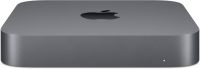 Настольный компьютер Apple Mac Mini (MXNG2RU/A) Intel Core i5-8500/8 ГБ/512 ГБ SSD/Intel UHD Graphics 630/OS X