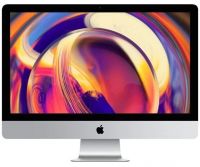 Моноблок 27" Apple iMac (Retina 5K, середина 2020 г.) Intel Core i5-10600 3,3 Ггц / 8 Гб / 512 Гб SSD / AMD Radeon Pro 5300 MXWU2RU/A