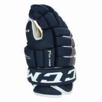 ПЕРЧАТКИ CCM Tacks 4R PRO SR