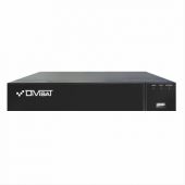 DVR-4725N