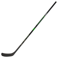 Клюшка CCM Ribcor Trigger 5PRO Grip SR