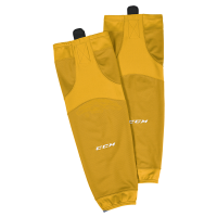 ГАМАШИ SX6000 EDGE SOCK SR