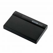 Внешний аккумулятор Remax Power Bank Linon Pro RPP-53 10000 mAh