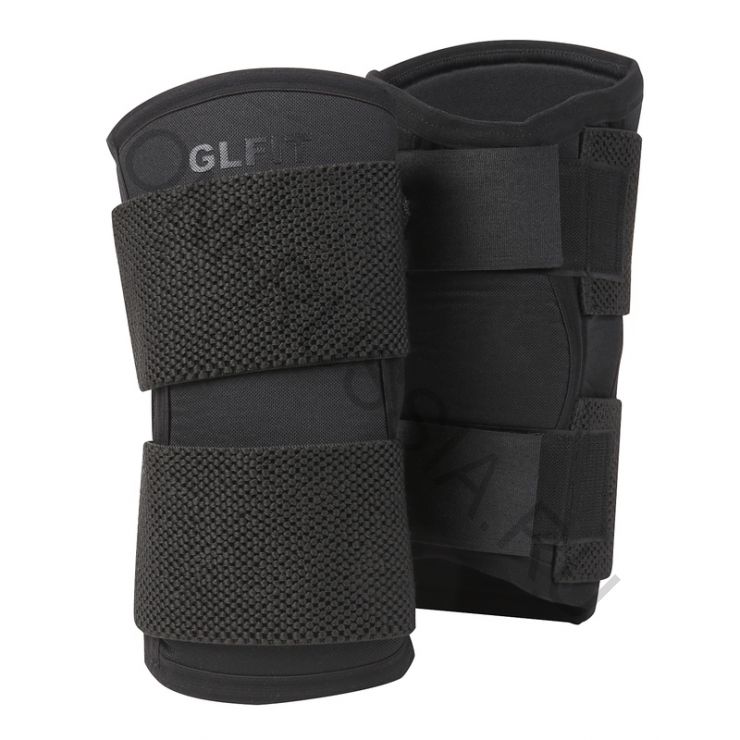 НАЛОКОТНИКИ GLFIT X-Elbow Sleeves