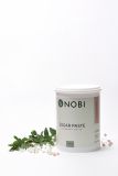 Паста для шугаринга NOBI Бандажная 1500 гр