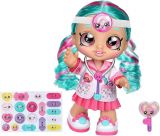 Кукла  Toys Cindy и стетоскоп "Jakks Pacific"