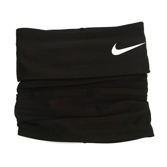 nike therma fit wrap