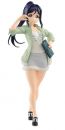 Фигурка Love Live! - Matsuura Kanan Prize