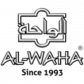 Al Waha 50 гр - Golden Two Apo (Двойное Яблоко Золотое)