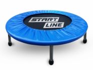 Минитрамплин Start Line Fitness 40'' (101 см) 40D