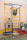 Детская шведская стенка с сеткой пристенная металлическая в квартиру купить веселый непоседа зодиак