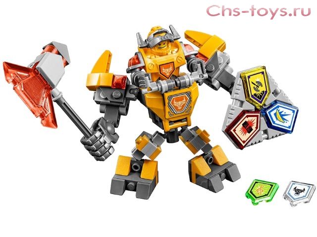 Lego 10589 hot sale