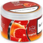 Al Waha 250 гр - Grapefruit (Грейпфрут)