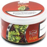 Al Waha 250 гр - Grape (Виноград)