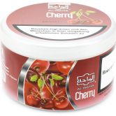 Al Waha 250 гр - Cherry (Вишня)