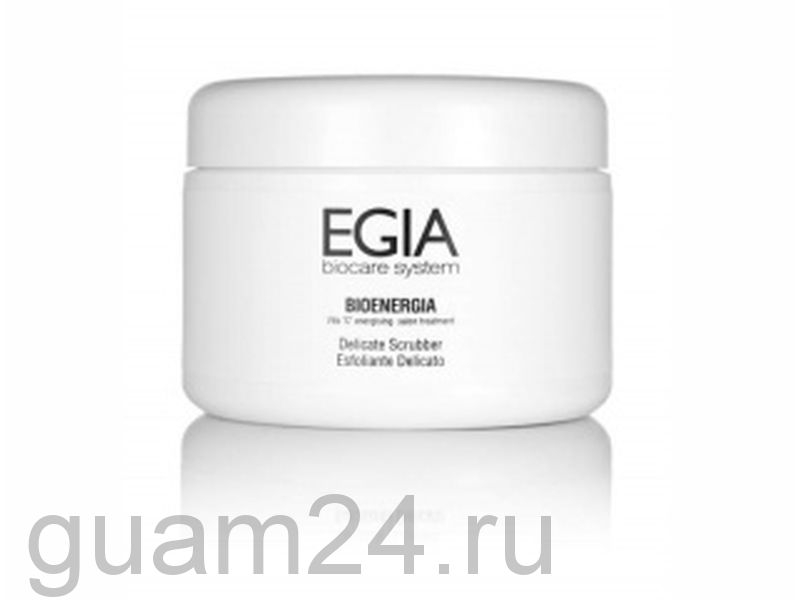 Профессиональные кремы купить. Крем Egia BIOBASICA. Egia для жирной кожи. Egia маска лифтинг. Egia Comfort Soothing Cream.