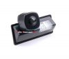 Камера заднего вида для Infiniti QX80 (Z62) 2013-2020