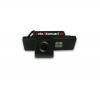 Камера заднего вида для Infiniti Q50 (V37) 2013-2020