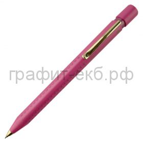 Карандаш мех.0.7мм Faber-Castell GRIP 2011 розовый FC131228
